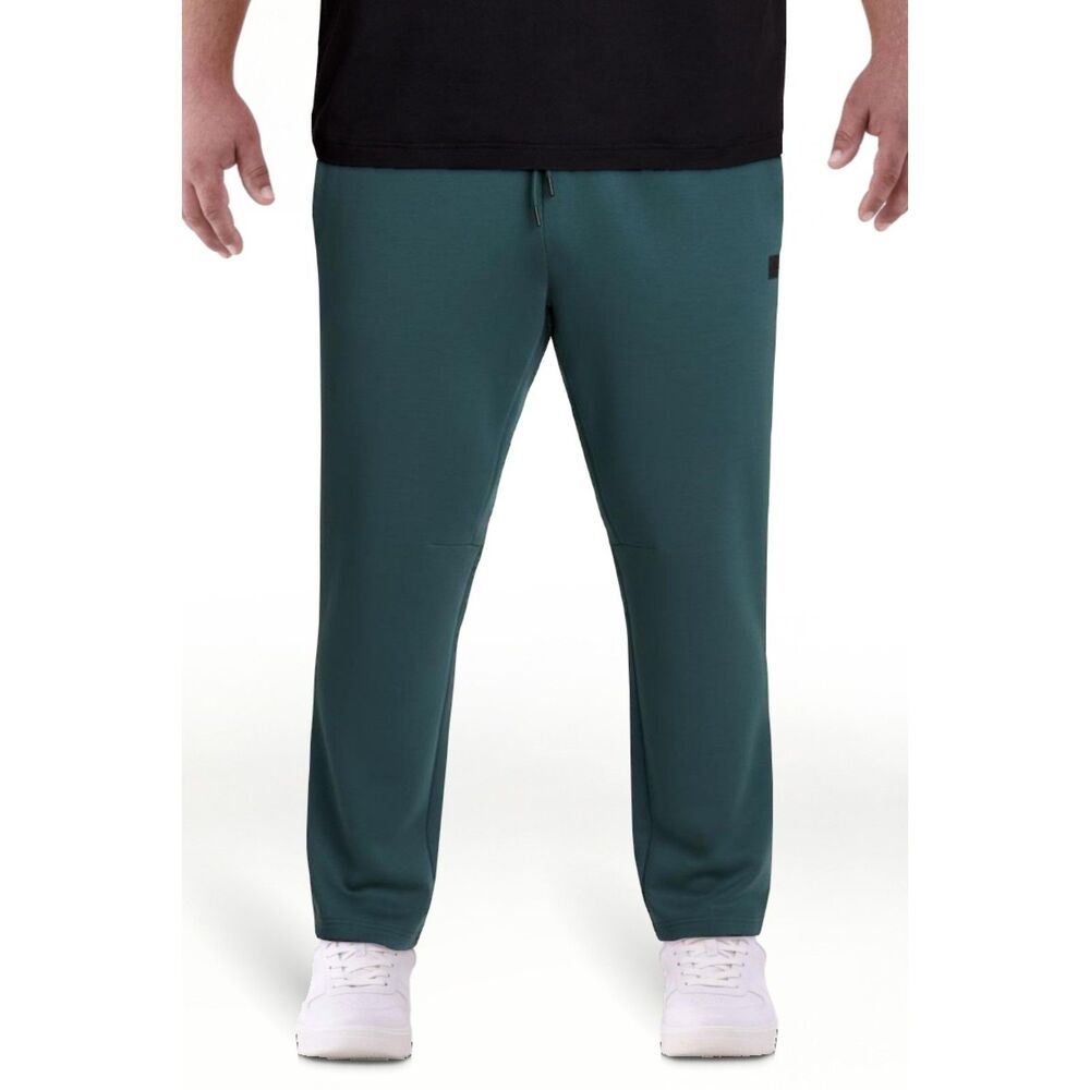 Reebok Men's and Big Men's Flow Knit Jogger Size 3XL
